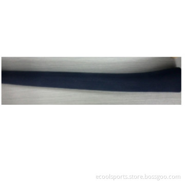 New Style Rubber Golf Putter Grip for Men